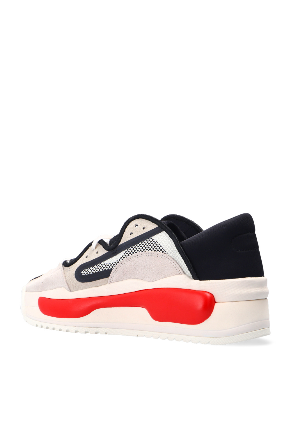 Y-3 Yohji Yamamoto ‘Hokori II’ sneakers